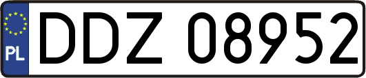 DDZ08952