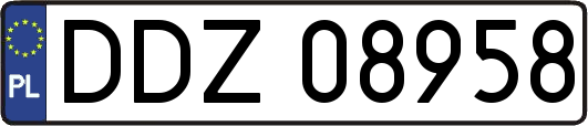 DDZ08958