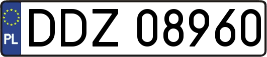 DDZ08960