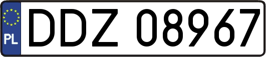 DDZ08967