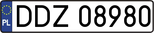 DDZ08980