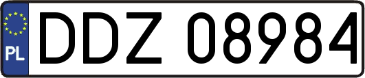 DDZ08984