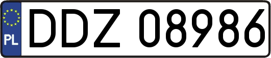 DDZ08986