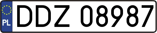DDZ08987
