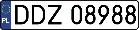 DDZ08988