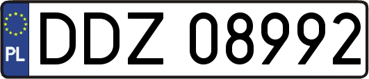 DDZ08992
