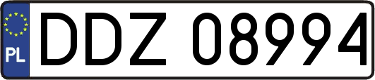 DDZ08994
