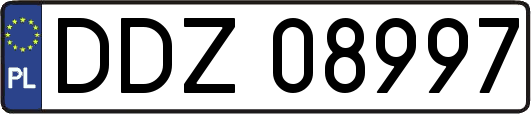 DDZ08997