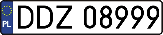 DDZ08999
