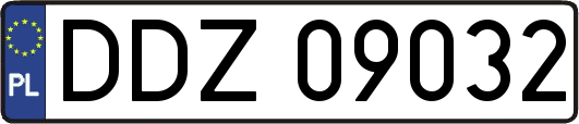 DDZ09032