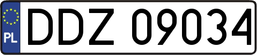 DDZ09034