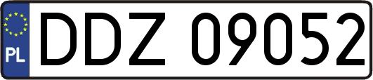 DDZ09052