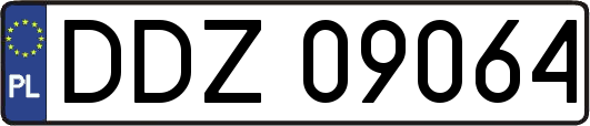 DDZ09064