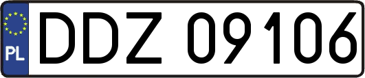 DDZ09106