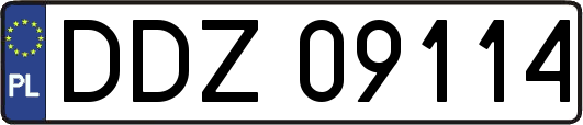 DDZ09114