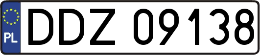DDZ09138