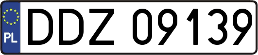 DDZ09139