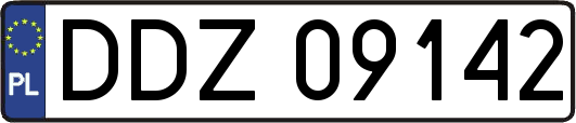 DDZ09142