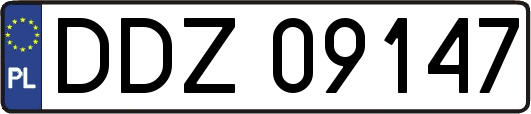 DDZ09147