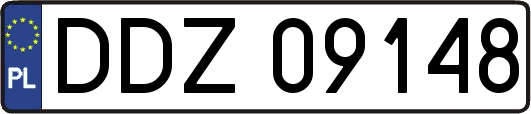 DDZ09148