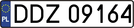 DDZ09164
