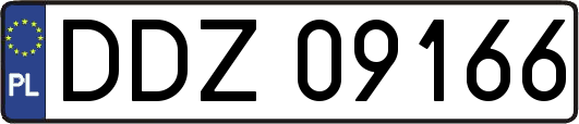 DDZ09166