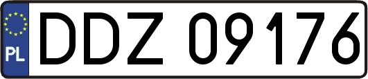 DDZ09176
