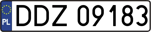 DDZ09183