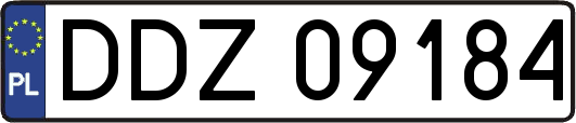DDZ09184