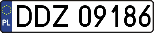 DDZ09186
