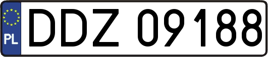DDZ09188