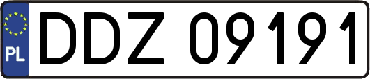 DDZ09191