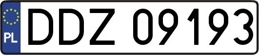 DDZ09193