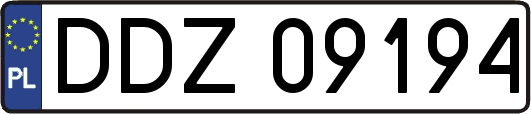 DDZ09194