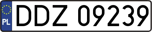 DDZ09239