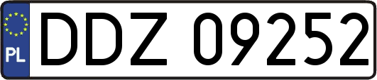 DDZ09252