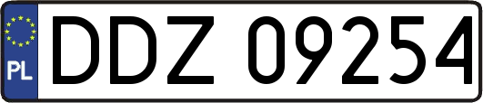 DDZ09254