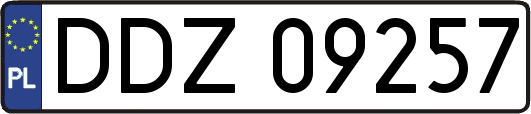 DDZ09257