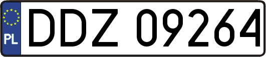DDZ09264