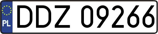 DDZ09266