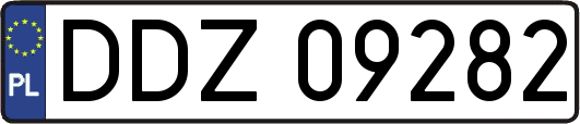 DDZ09282