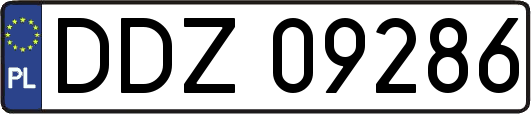 DDZ09286