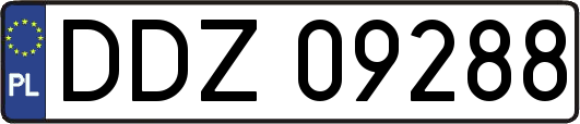 DDZ09288