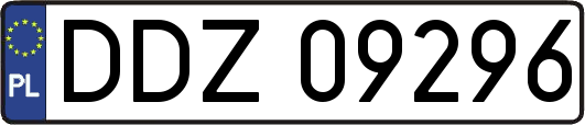 DDZ09296