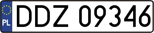 DDZ09346