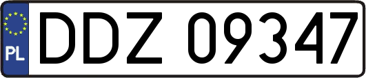DDZ09347