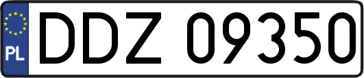 DDZ09350