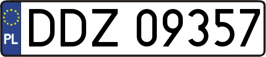 DDZ09357