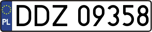 DDZ09358