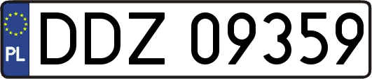 DDZ09359